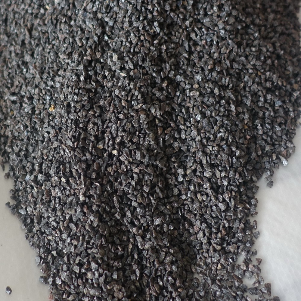 China Abrasives | Abrasive | Aluminum Oxide | fused alumina