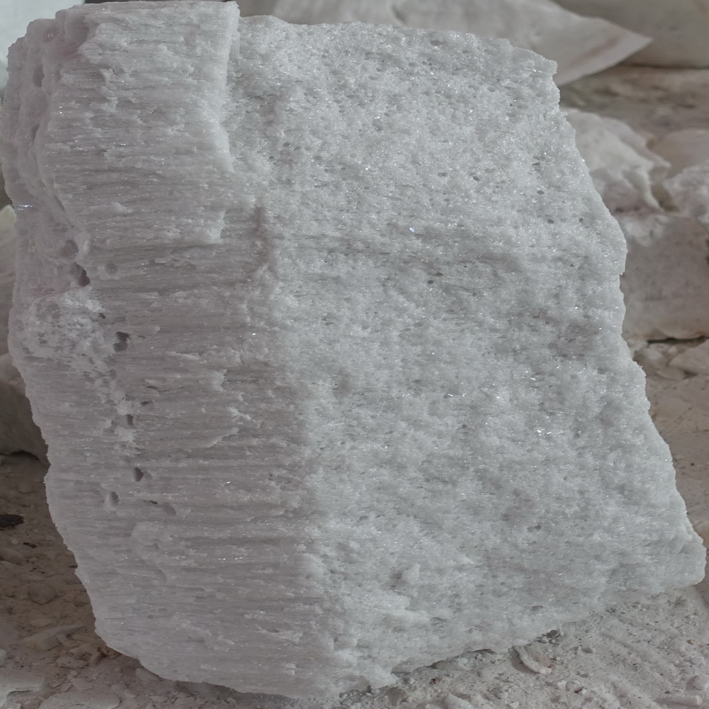 China Abrasives | Abrasive | Aluminum Oxide | fused alumina