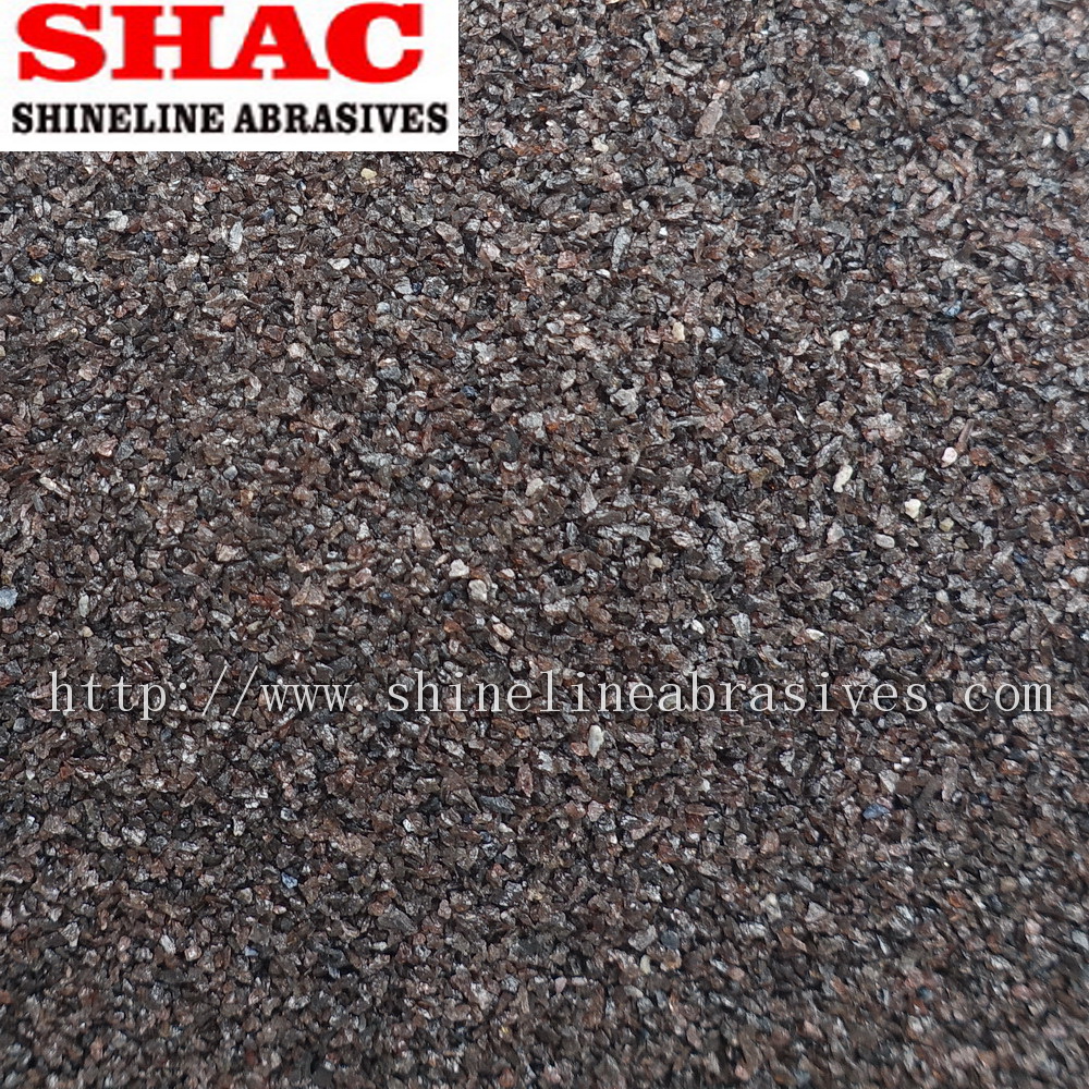 China Abrasives | Abrasive | Aluminum Oxide | fused alumina