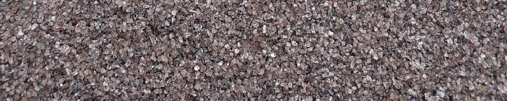 China Abrasives | Abrasive | Aluminum Oxide | fused alumina