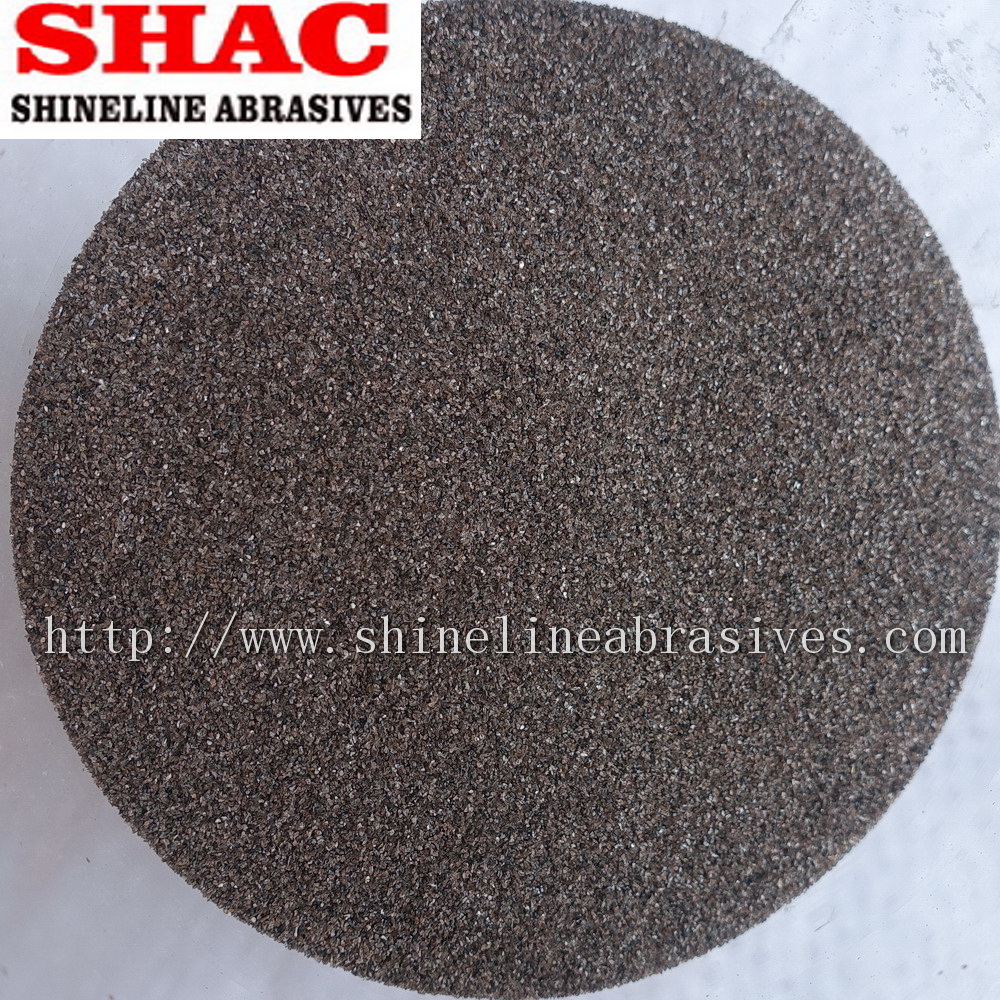 China Abrasives | Abrasive | Aluminum Oxide | fused alumina