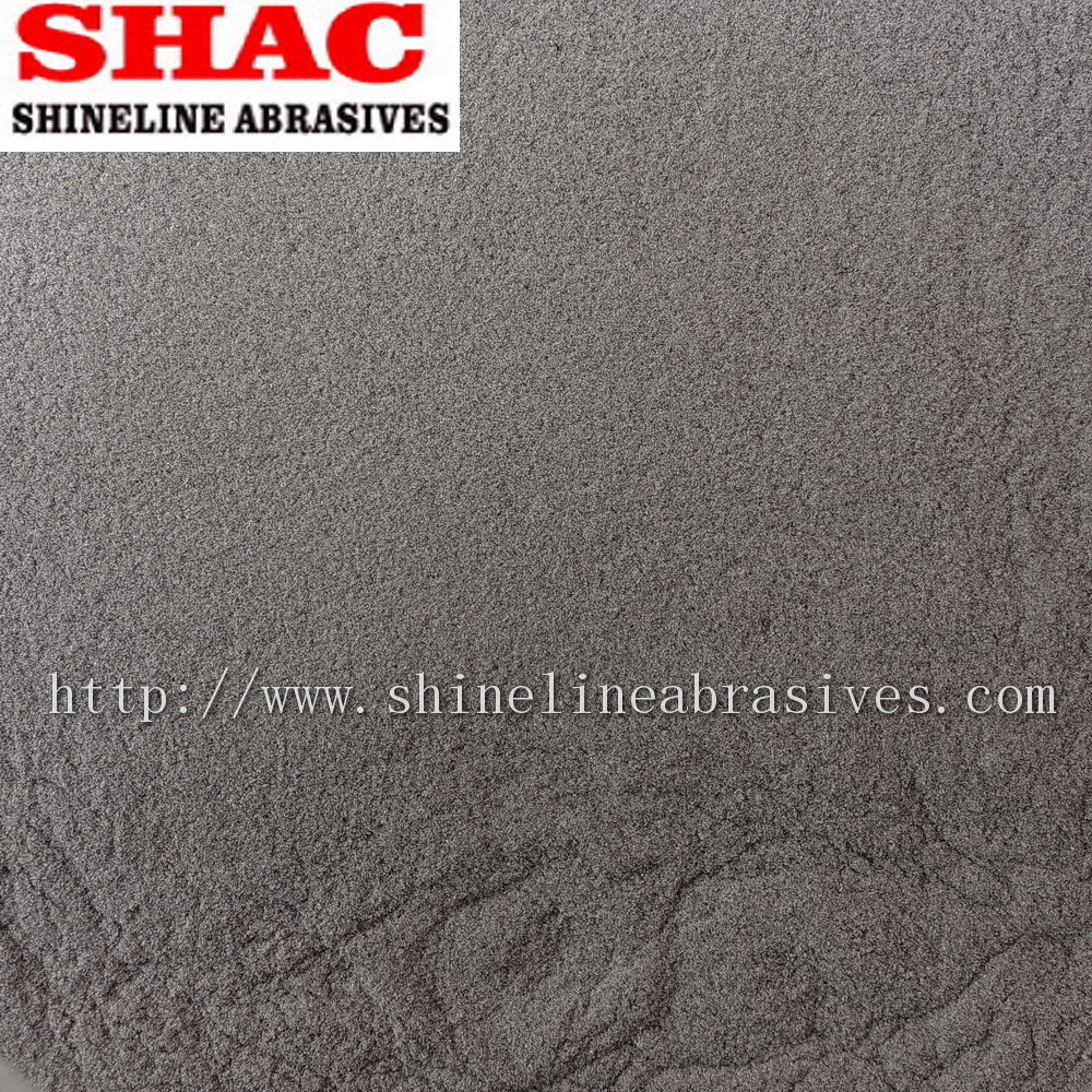 China Abrasives | Abrasive | Aluminum Oxide | fused alumina