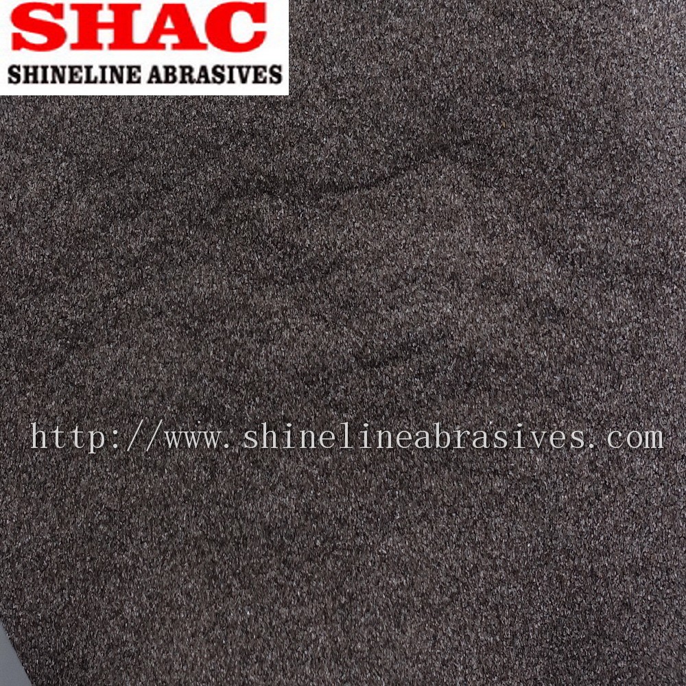 China Abrasives | Abrasive | Aluminum Oxide | fused alumina